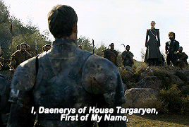 tumblr_ounyn3LxnI1qcxtm5o1_400.gif