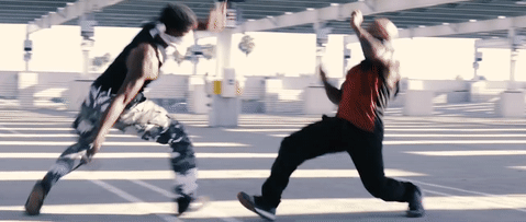 tumblr_p7amkk3D3n1v6w3juo2_r1_500.gif