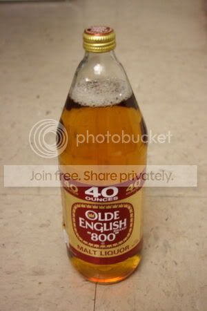 300px-OE_800.jpg
