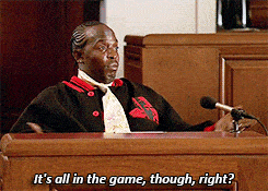 the-wire-6.gif
