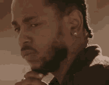 kendrick-lamar.gif