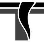 tornadotechnologies.com