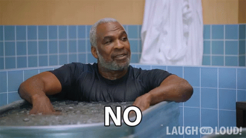 no-charles-oakley.gif