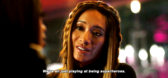 tumblr_p3e94dZ5X11wnwt0go1_540.gif