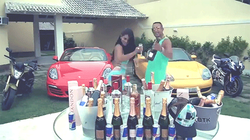 tumblr_mqnubaSgL21r5rd7qo6_r2_500.gif