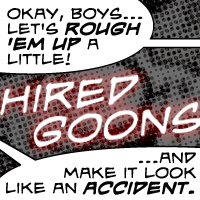 hired_goons.2007.gif