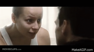 B884Yi.gif