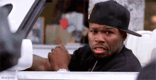 50cent-laughing.gif