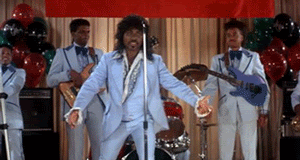 11148183613.gif