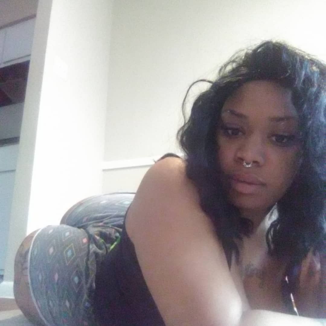 tumblr_pinlq66QLG1qb9jwl_1280.jpg