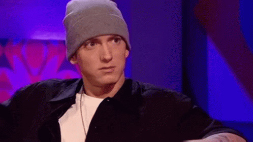 eminem-marshall-mathers.gif