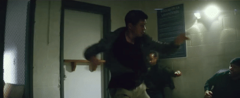 tumblr_p8s382AU711v6w3juo6_500.gif