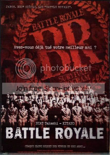BattleRoyale.jpg