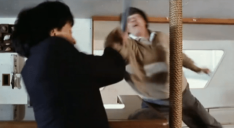 tumblr_p87cogvaPZ1v6w3juo2_500.gif