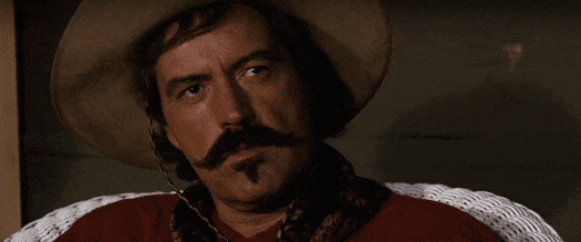 cada26f9e46a99c11053ecc0e4d6ab18.gif