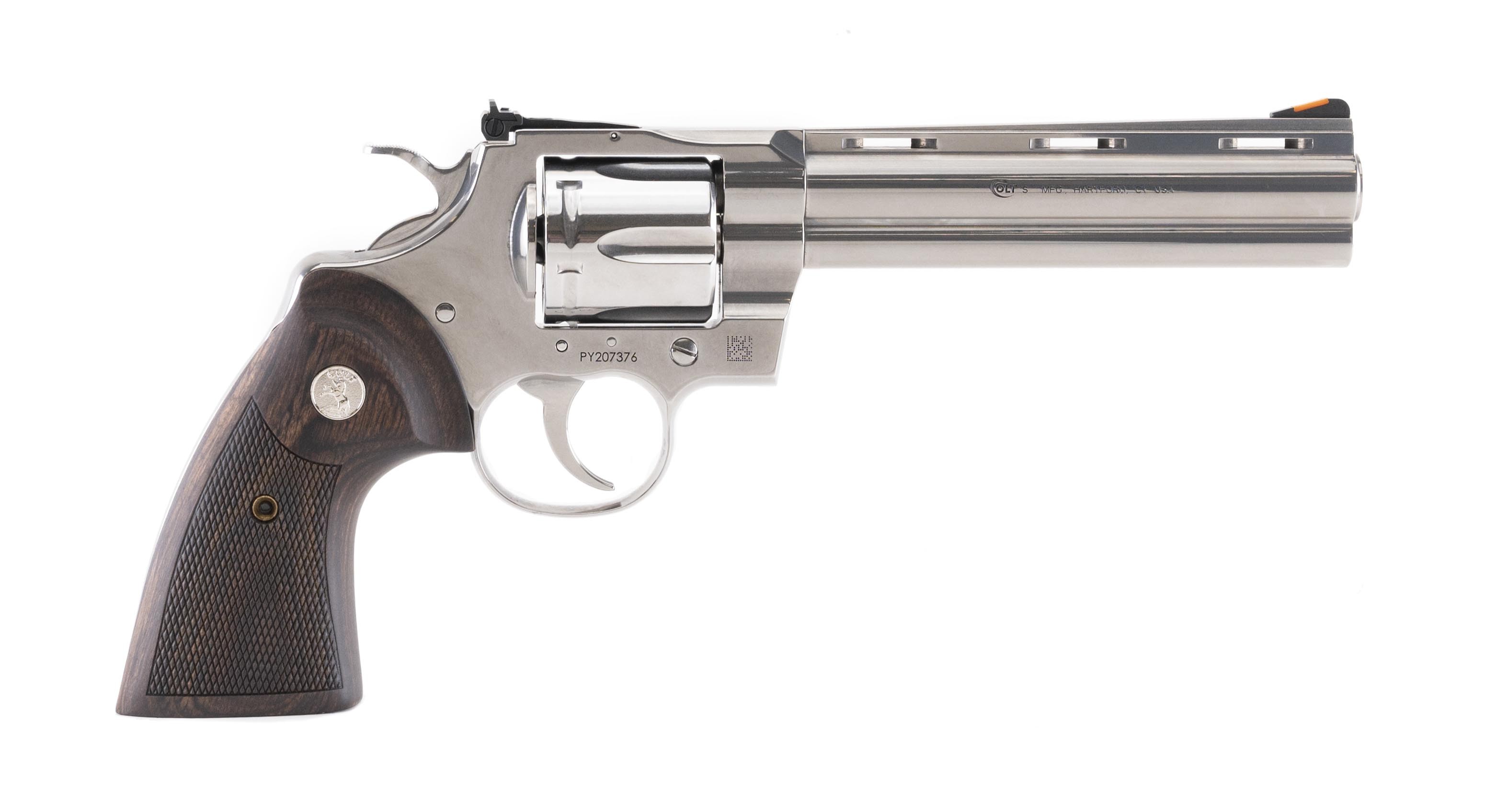 colt-python-2020-357-magnum-c17023-new.jpg