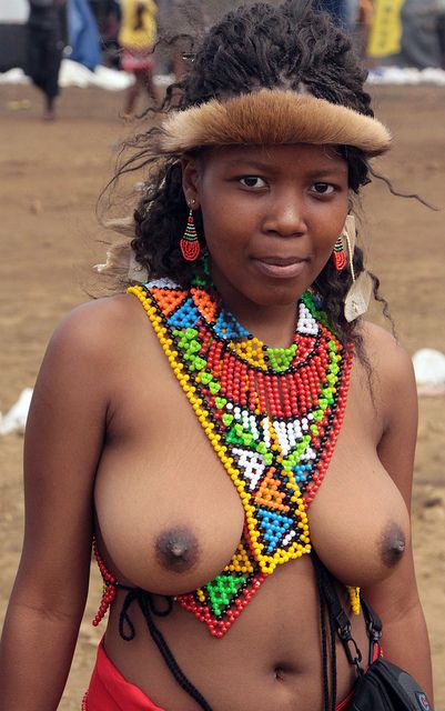 c920c673a567588cff4fe3e3474a79a4.jpg