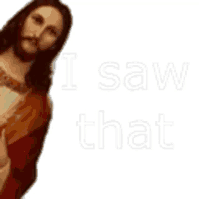jesus-jesus-meme.png