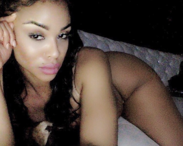 ifwt_masika-600x480-600x480.png
