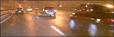 tumblr_mpcfh9zij81r4atx9o1_400.gif