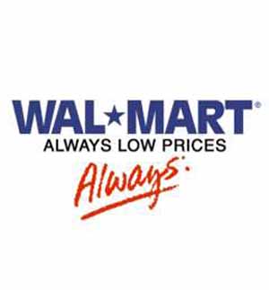 walmart_logo1106.jpg