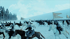 tumblr_n78p41kebs1rdrts4o2_r1_250.gif