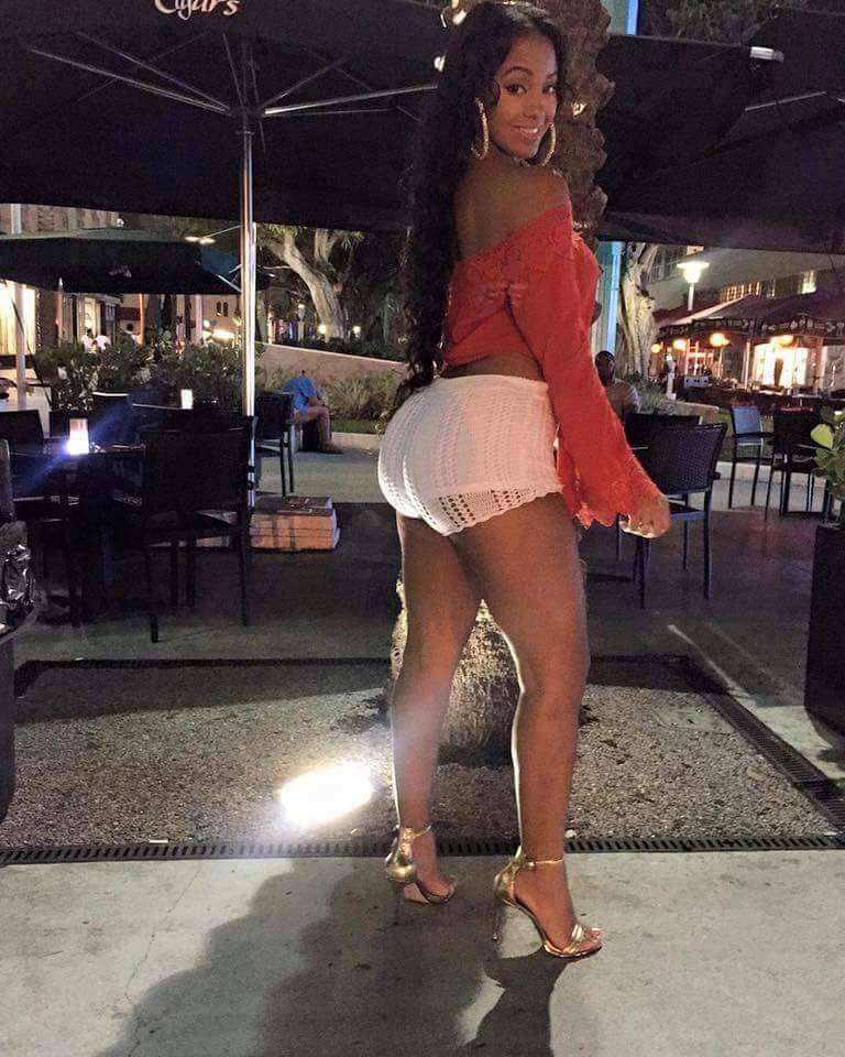 tumblr_ocpj085fxR1rca9teo1_1280.jpg