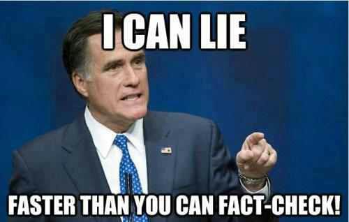 lie-faster.jpg