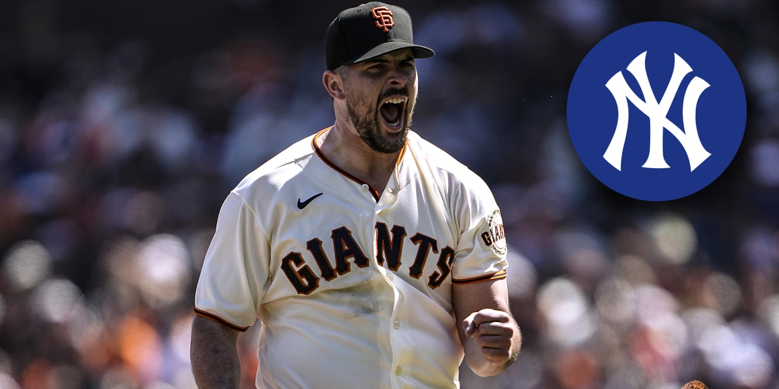 www.mlb.com