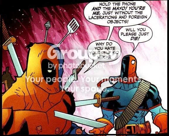Deadpool_vs_Deathstroke_by_Kravendu.jpg