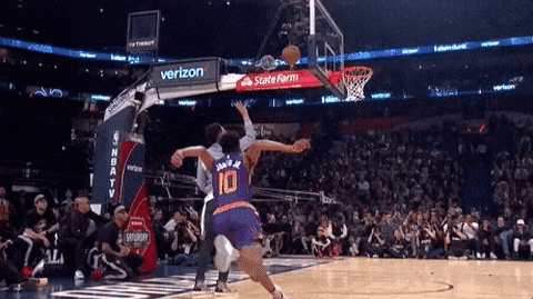 giphy.gif