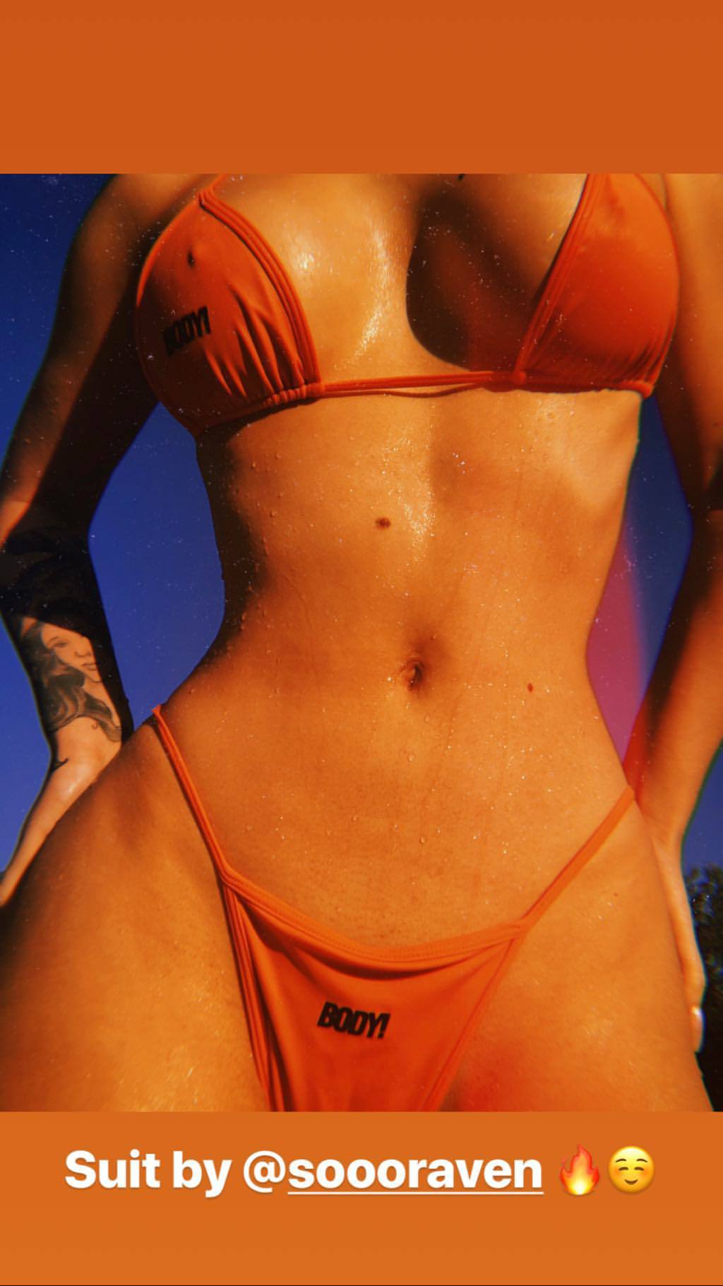 Iggy-Azalea-Sexy-Body-4.jpg