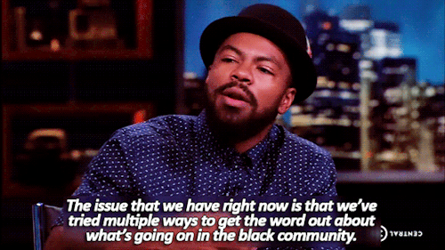 tumblr_nnkh9dPVEH1qc8jh0o9_500.gif