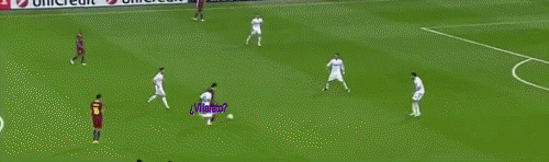 1104280933061251978072502.gif
