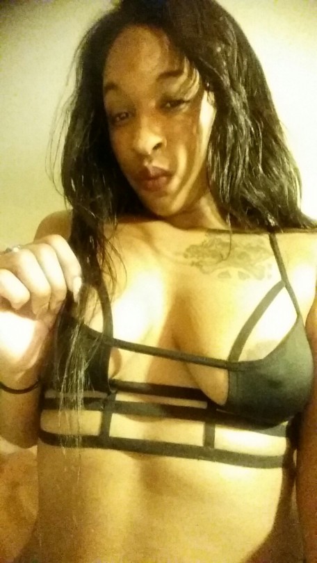 tumblr_o1t72roqdJ1v30jt8o1_540.jpg