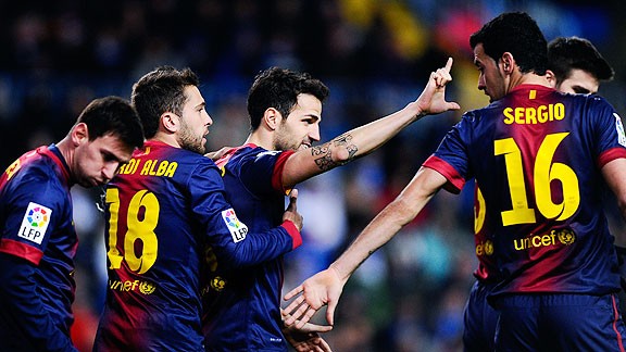 soc_g_barcelona_gb1_576_576.jpg