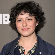 24-alia-shawkat.w190.h190.jpg