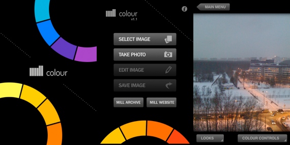 millcolour1.jpg