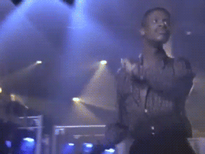 d8f7e01d49931144440a2f54fb9efb88.gif