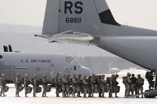 c130j.big_.jpg