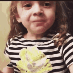 throw-up-girl-it-s-okay-yuck-ahg426qfa9t2kgv8.gif