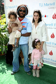 ziggy-marley-children-s-album.jpg