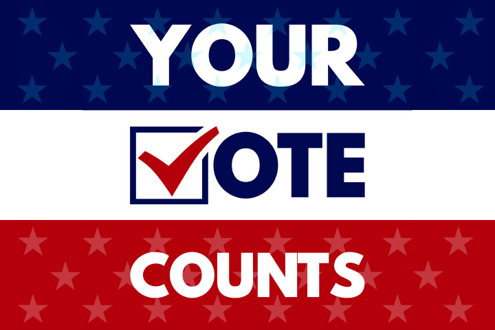 Your-Vote-Counts.jpg