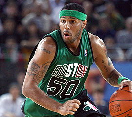 eddie-house1.jpg
