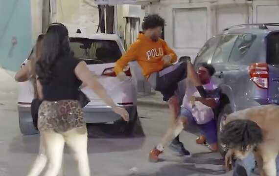 worldstarhiphop.com