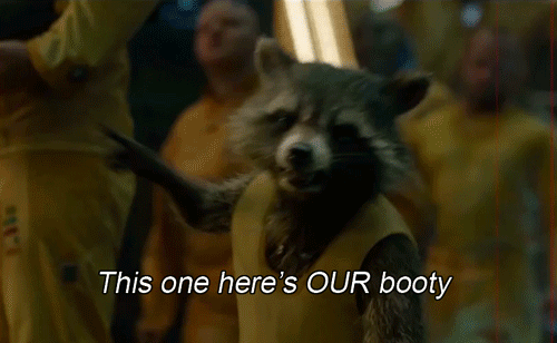 tumblr_n21h3vpjsh1s1wa2wo6_r1_500.gif