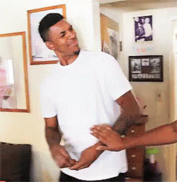 nick-young-question-mark.gif