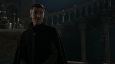 tumblr_n52y4y1LUv1qka970o4_r1_400.gif