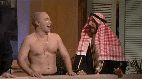 giphy-downsized-large.gif
