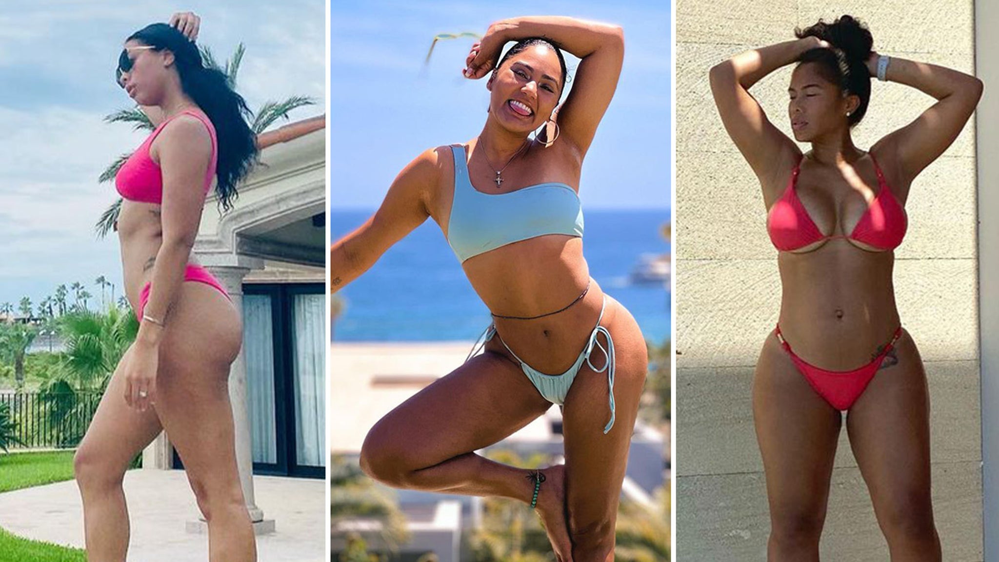 www.tmz.com